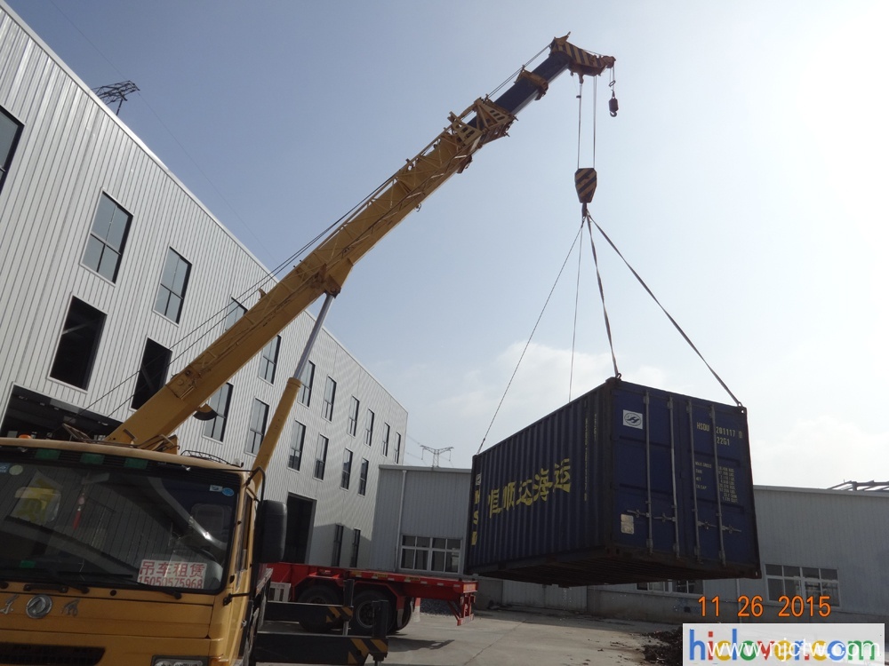 Mobile Incinerator Burn Rate 50kg/h minimumBurn Rate 50kg/h minimumWeight (kg), please indicate:Secondary
