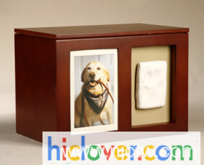 pet-cremation-urns