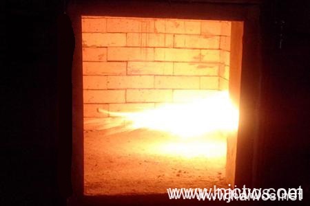 50-100-150-200 Kgs per Hr Solid Waste Incinerator for sale