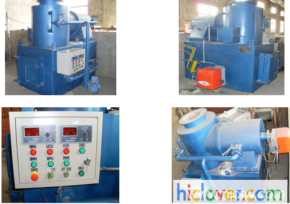 Heater YD-30 for Australia