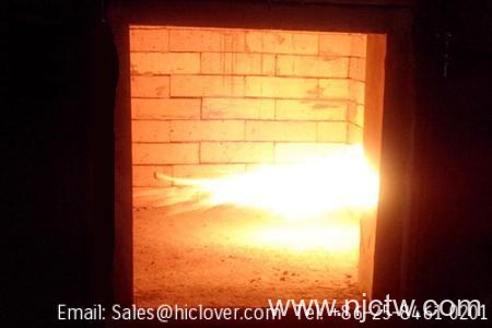50-100-150-200 Kgs per Hour Solid Waste Incinerator Model TS150 PLC 1570Liters Chamber