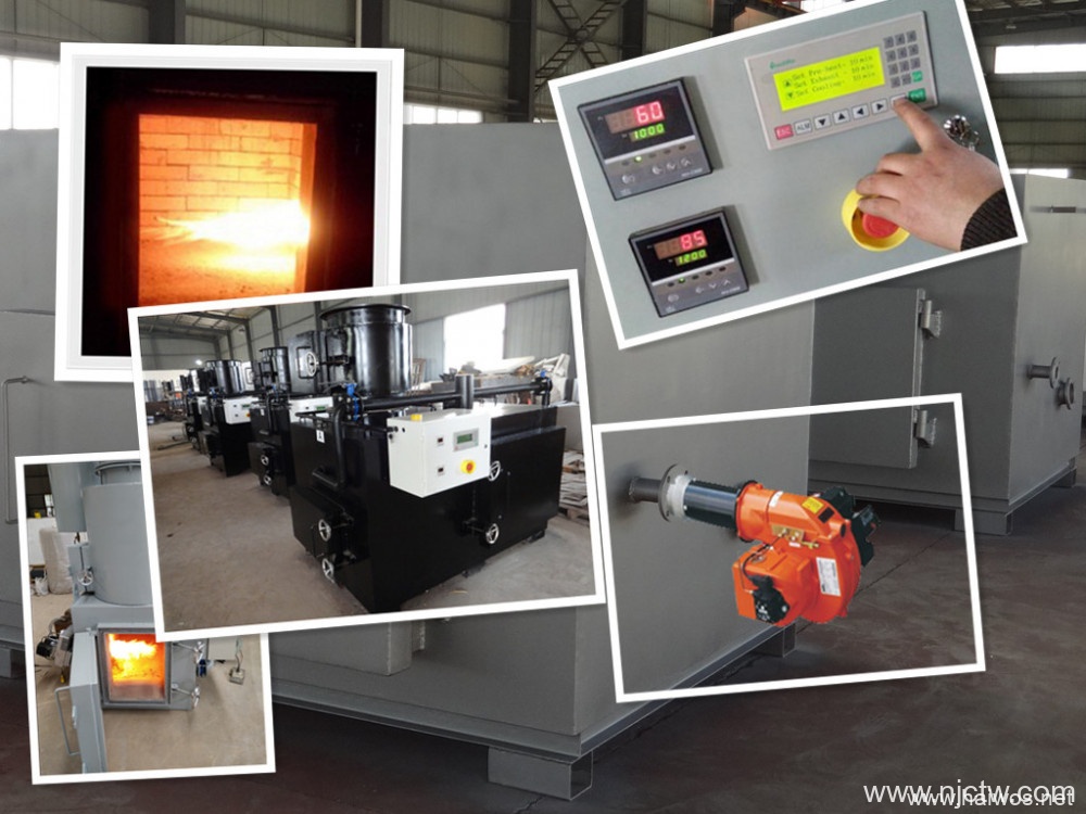30kgs rate 60kgs feed oil and also burner tiny waste burner