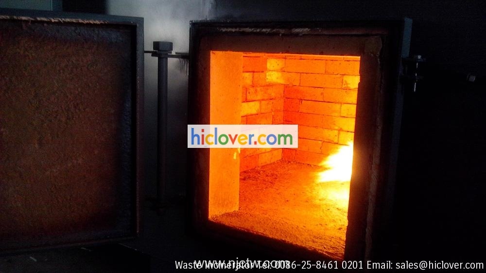 Supply of Inclinators for Interim Arrival Domestic Terminal Project