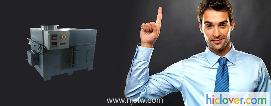 Laboratory  waste Management  system 01. Liqued water purification system.