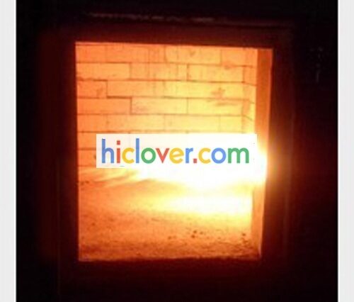 waste incinerator manufacturers