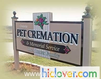 Waste Incinerator vs Pet Cremator