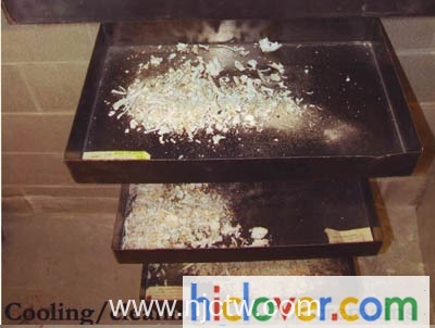 cremation-ash