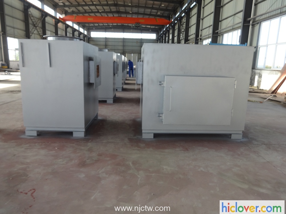 Medical Burner Manufacturers in Supply all set for delivery