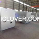 burner manufacturer 200kgs/h