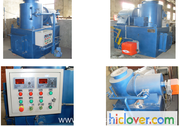 Heater YD-30 for Australia