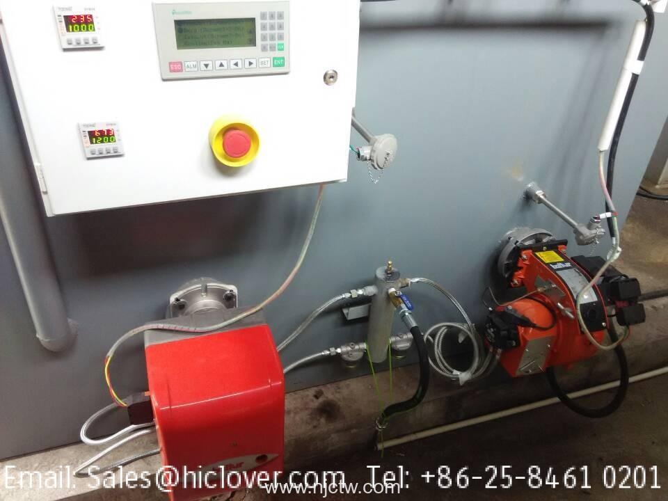 hiclover.com macau pet cremation incinerator
