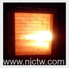 About Hiclover Medical Enviromental
