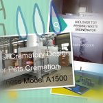 steps of medical waste administration