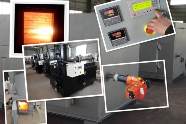 30kgs rate 60kgs feed oil and also burner tiny waste burner