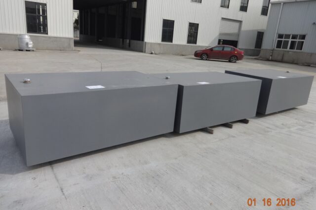 100-150kgs Burning price with Second burning to be use in the health center