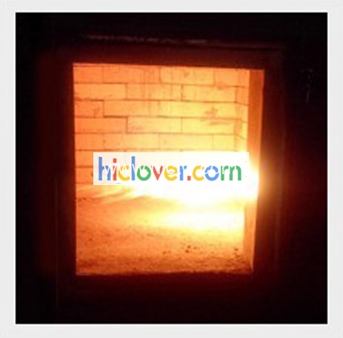 waste incinerator manufacturers