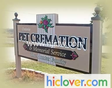 animal-cremation