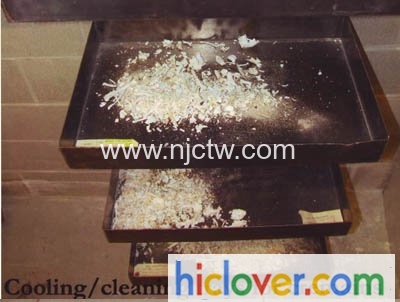 cremation-ash